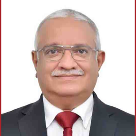 Ramesh Kannan